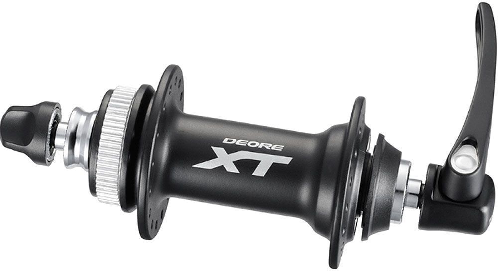 0006856_shimano_deore_xt_m785_centre_lock_black_front_cycle_hub_0