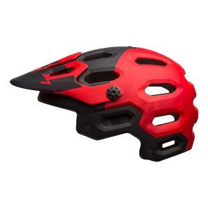 Casco Bell Suoer 3