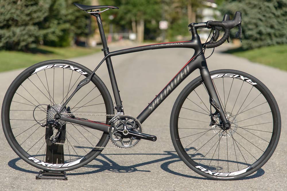 freno-disco-carretera-uci