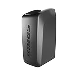 SRAM 102018 Batería Etap, Multicolor, M