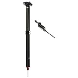 Rockshox