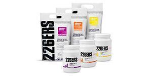 226ERS - Energy Drink