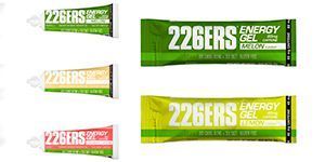 226ERS - Gel