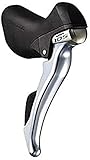 Shimano 105 ST5800DPAL - Par Palancas / 2015, 11X2V., color negro