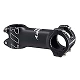 POTENCIA RITCHEY TRAIL BB BLACK 60MMX31,8MM