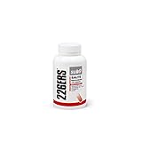 SUB-9 SALTS ELECTROLYTES 100UD