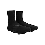 CUBREZAPATILLAS BBB HEAVY DUTY Color/Talla: Negro / 45-46