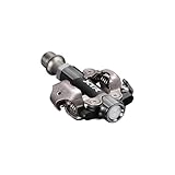 Shimano Pedal XTR PD-M9200, SPD