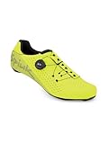 Zapatilla BRUMA Road Unisex Lima Mate T. 43