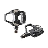 Pedal RS500 SPD-SL-Con Calas SM-SH11