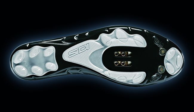 sidi-eagle-5-fit