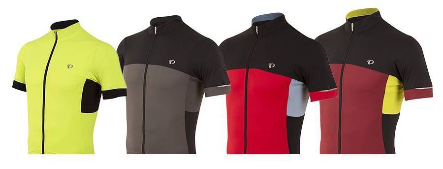 comprar-maillot-pearl-izumi