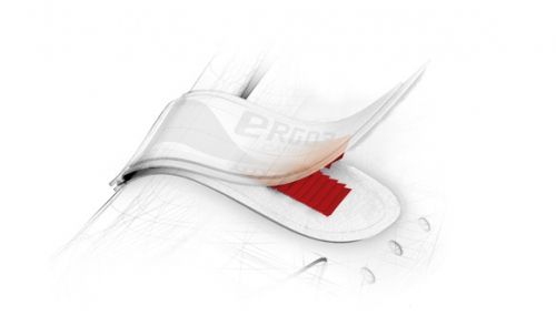 zapatillas-mtb-sidi-eagle