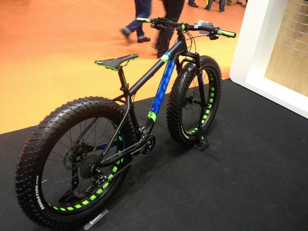 scott-fat-tire