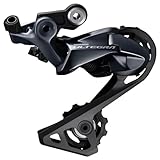 Cambio SH.Ultegra Shadow Rd-8000 11V.11-30D Caja C