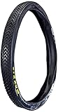 Maxxis Ikon Silkworm - Cubierta para bicicleta plegable ( 29 x 2,20 )
