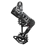 Cambio SRAM 12V. GX Eagle AXS T-Type Senza Batter#