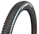 Maxxis