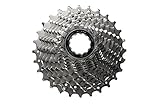 Shimano 105 CS580011132 - Cassette 11V.