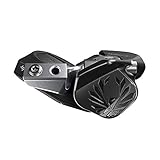 SRAM MANDO CAMBIO DERECHO EAGLE AXS 12V NEGRO