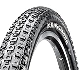 Maxxis CROSSMARK - 29 x 2,10 (54-622) EXO Tubeless Ready 60tpi