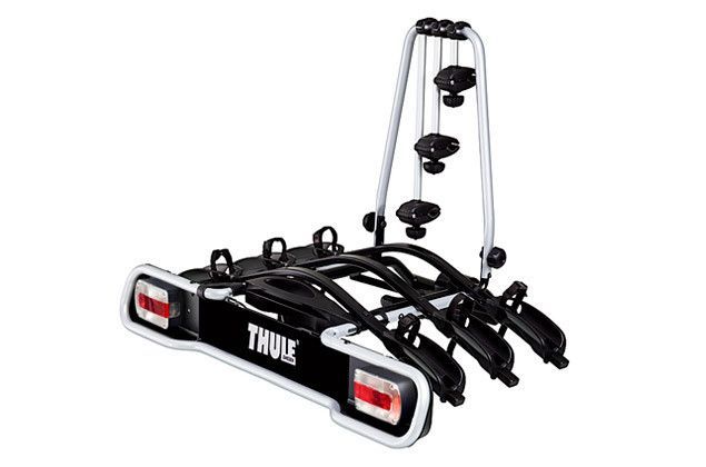 Thule Euroride