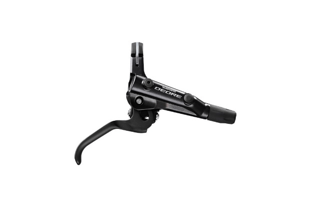 Frenos Shimano Deore 2017
