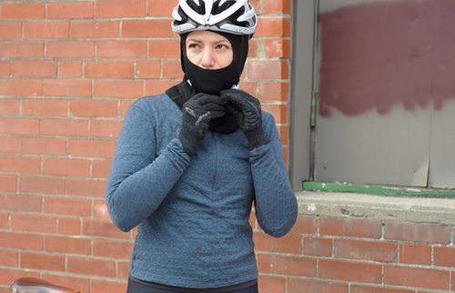comprar-ropa-ciclismo-invierno