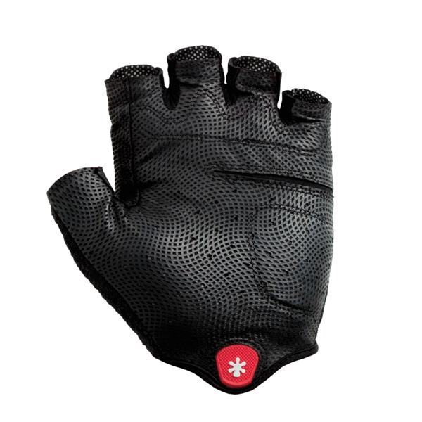 comprar-guantes-Hirzl-Grippp-Tour-SF