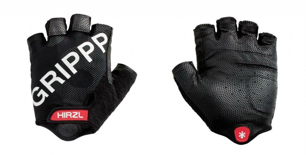 guantes-hirzl-grippp-tour-sf