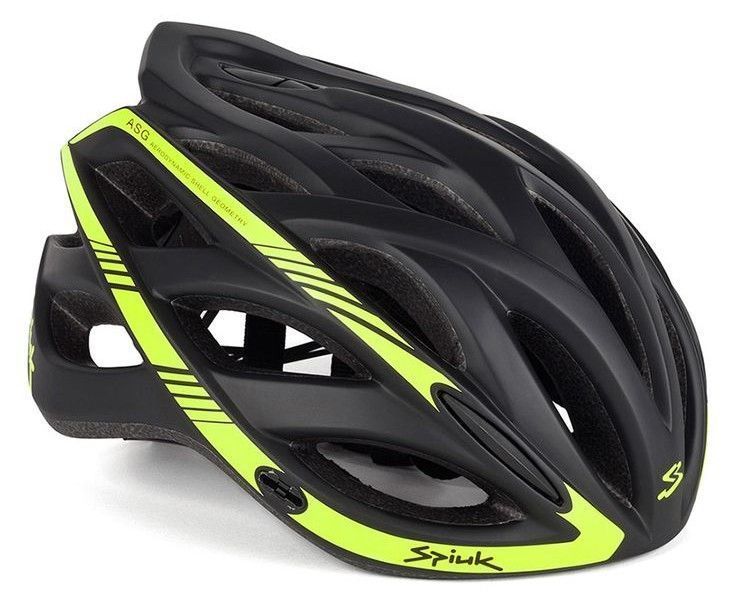 casco-ligero-spiuk-keilan