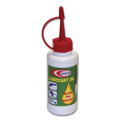 aceite-cambiar-cassette-bici
