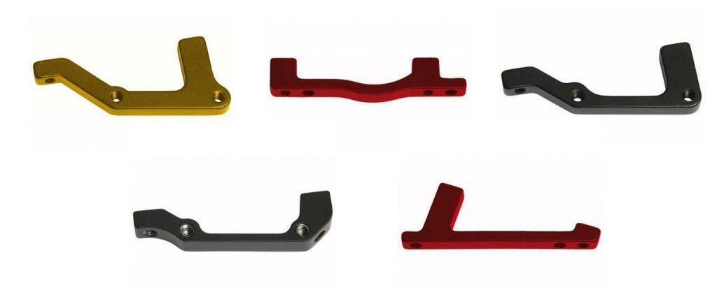 adaptador-freno-disco-mtb