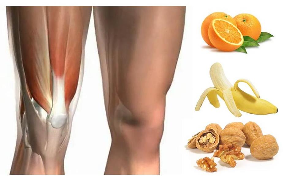 Alimentación práctica ciclismo