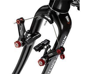 AVID - Ultimate Rim Brake