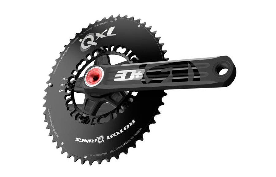 componentes-rotor