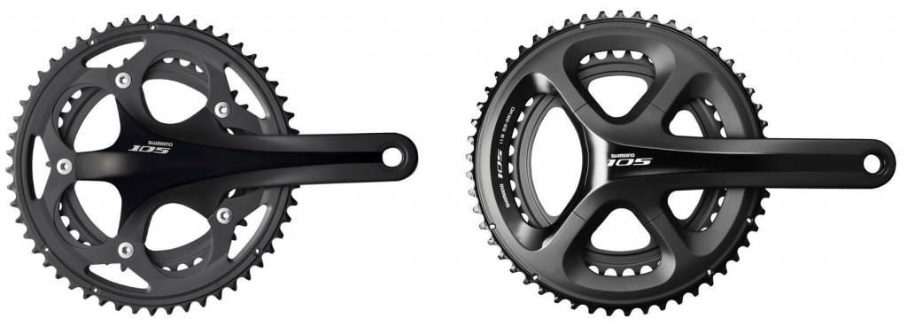 Shimano-105-bielas-5800