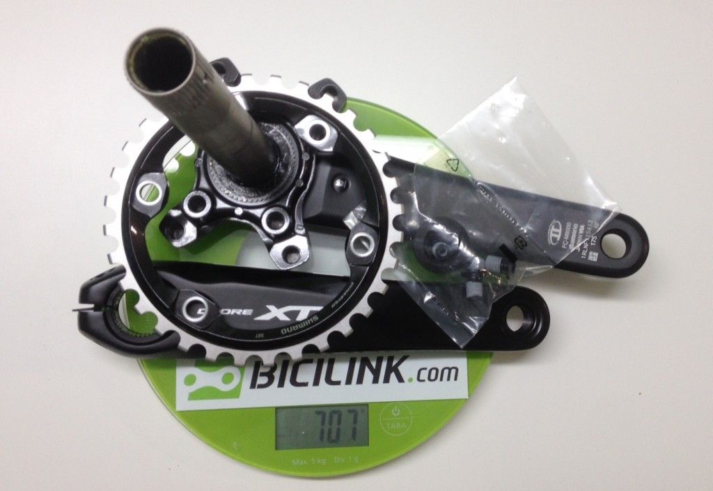 comprar-bielas-shimano-1x11