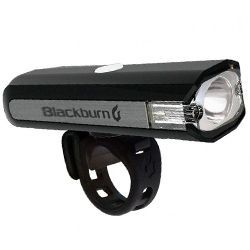 Blackburn - Luz Led 