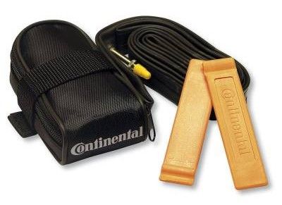 bolsa-sillin-camara-desmontables
