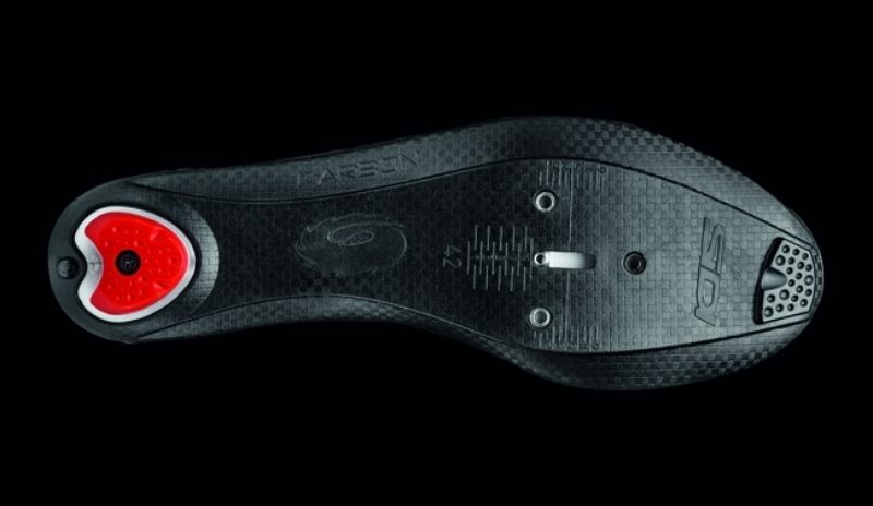 SIDI-GENIUS-5-FIT