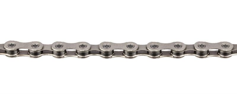 comprar-cadena-105-ultegra