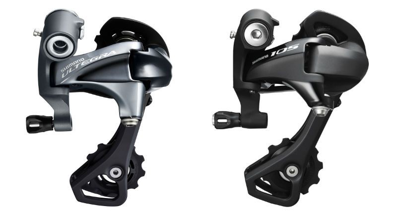 comprar-cambio-105-ultegra