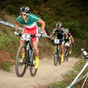 cannondale-xc2013-380x380