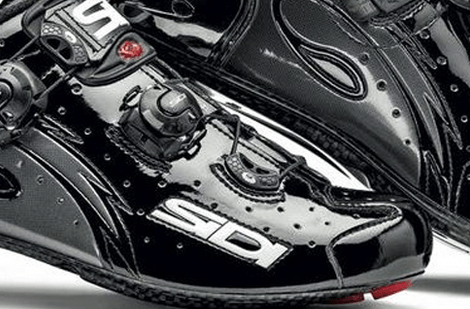 sidi-wire-lorica