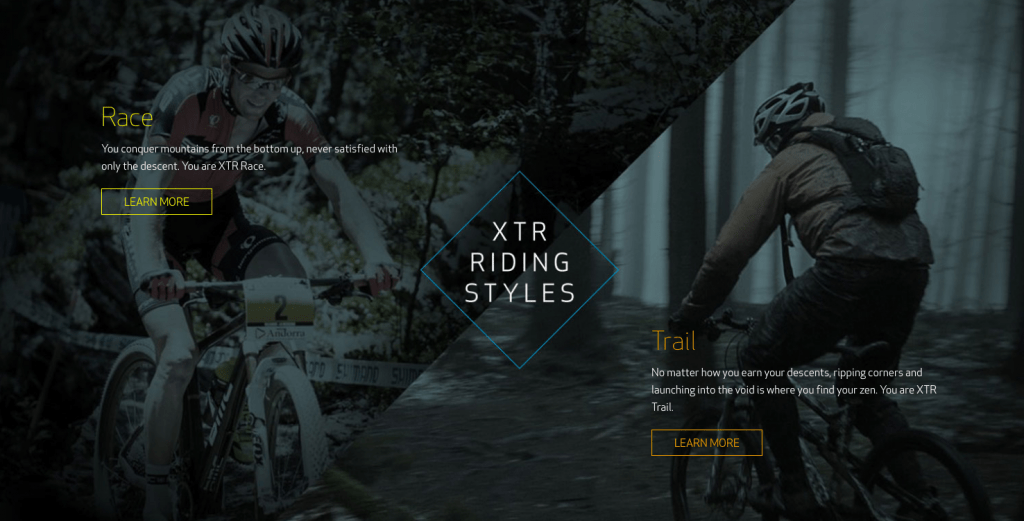 shimano-xtr-xcr-trail-2015