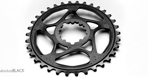 absoluteblack-negro-shimano-SRAM