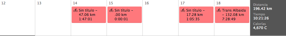 Semana 12