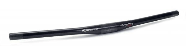manillar-plano-syntace-duraflite-carbono