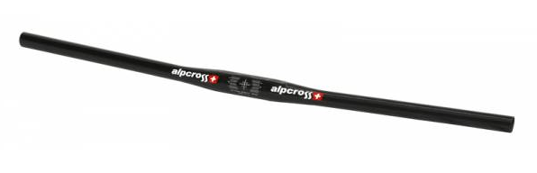 manillar-plano-alpcross-der-ding-de-carbono-ud